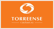 Ceramica Torreense